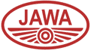 jawa-logo