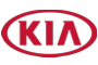 kia_logo2.svg