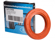 krrt-7446f-as-55kh85kh10-fkm-din-3760-01