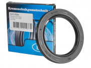 krrt-7532n-nbr-80x110x10-din3760-1