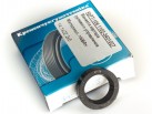 1102-3401027 Rubber-metal seal of crankcase steering