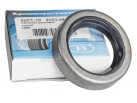 2101-3401023 Shaft seal of steering bipod [28x43x10]
