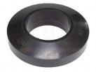Ring MUVP K6 (38x70x10x18)