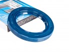 Rotary Shaft Seal AS 60х90х10 NBR-440 blue DIN 3760