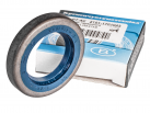 2101-1701043 Oil-seal of the primary shaft of the gearbox NBR-440 blue [28x47x8]