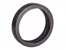Cardan Shaft Sealing Ring 13-2205011-02