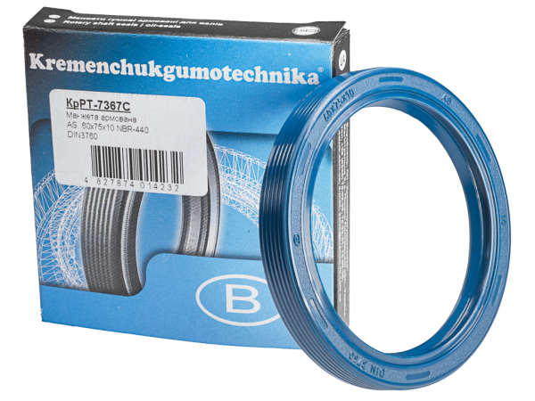 krrt-7367s-60x75x10-nbr-440-din3760-01.png